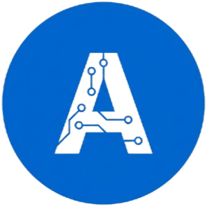 Axon Logo